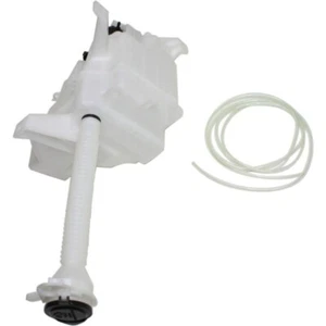 New Washer Reservoir Assy w/ Dual Pump Fits 2009-2012 Toyota RAV4 TO1288169 - Bild 1 von 6
