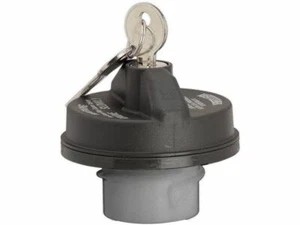 Fuel Tank Cap For 2004-2011 Nissan Titan 2005 2006 2007 2008 2009 2010 T136VN - Picture 1 of 1