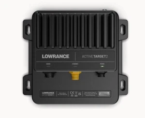 Lowrance Active Target 2 Module Only - 000-15961-001 - Picture 1 of 1