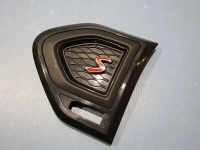 Mini Countryman S F60 Anteriore LH Segnale di svolta Assetto Originale 7414095 9465569 F32U-59 - Immagine 1 di 4