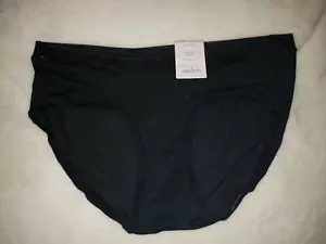 Auden Damen Ultra Soft Slip XS (U1) - Bild 1 von 2