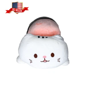 Super Soft Kitten Stuffed Animals Toy Gifts for Kids, Girls - Big Plush Hugging - Picture 1 of 13