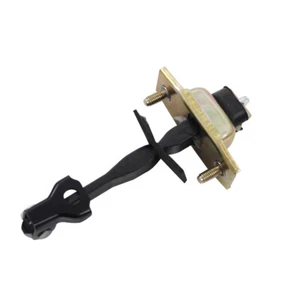 New Door Check Stop Front Left Driver Side LH For 2004-10 TOYOTA Sienna 924-944 - Picture 1 of 3