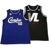 5t lebron james jersey