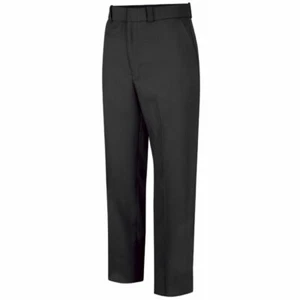 Horace Small SENTRY Pants Style HS2606 Size 40 Black LENGTH 36 UNHEMMED 40X36 - Picture 1 of 4