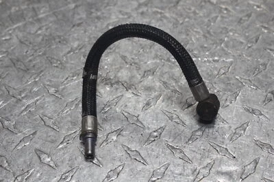 MANGUEIRA HARLEY DAVIDSON SPORTSTER IRON 883 LINHA DE COMBUSTÍVEL 2019 27693-07 - Imagem 1 de 3