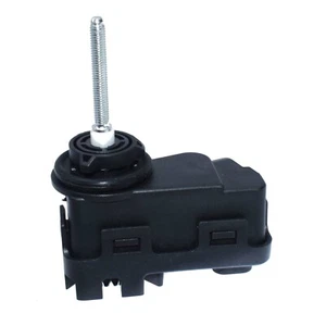 Headlight Leveling Motor Fit HYUNDAI I30 Santa KIA Sorento Sportage 921302B000 - Picture 1 of 11