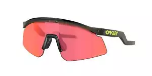 Gafas de sol Oakley Hydra Olive Ink Prizm Trail Torch OO9229-16 - Imagen 1 de 10