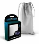 Safe- Antibacterial Toy Bag - LARGE- FAST SHIPPING-US SELLER