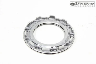 2023-2024 Honda Accord 1,5 л L4 CVT КОРОБКА ПЕРЕДАЧ НИЗКОЕ КОЛЬЦО ОБРАТНОГО СЦЕПЛЕНИЯ OEM - Изображение 1 из 4