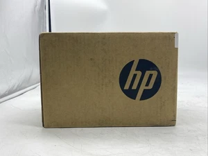Station d'accueil HP TB Dock G2 avec câble combiné, adaptateur secteur 3TR87UT#ABA NEUF - Photo 1/5