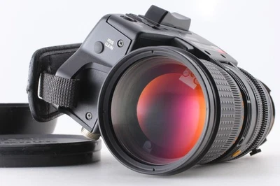 [ MINT ] Canon YH13x7.5 KRS 7.5-97.5mm F/1.4 Zoom Lens From JAPAN 233 - Image 1 of 4