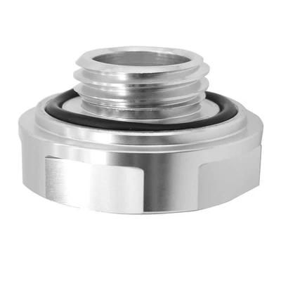 For 09-20 Nissan 370Z Infiniti EX37 QX70 13264EY01E Engine Valve Covers Oil Cap Foto 1 de 4