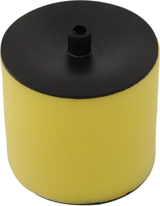 Filtro de aire Emgo #12-90670 Honda TRX400/TRX450 Foto 1 de 1