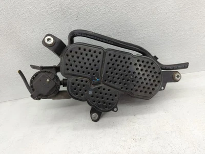 2015 Audi A5 Fuel Vapor Charcoal Canister UQ4C4 - Image 1 of 4