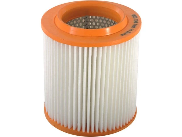 Filtro de aire API 62PH61Z para Audi A8 Quattro 2004-2010 4,2 L V8 ProTune ProTune Foto 1 de 1
