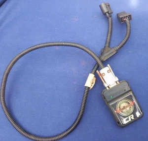 Pro Racing Tuning Chip Box for VW T6 Transporter & Others - 2.0 TDI CR 1 - Picture 1 of 5