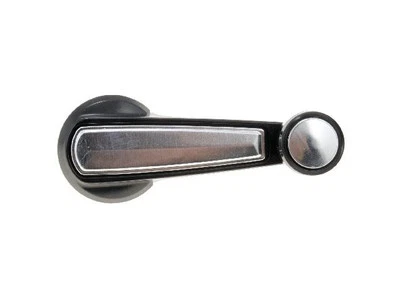 For 1977-1980 Chevrolet K5 Blazer Window Crank Handle Dorman 13655DRCG 1979 1978 Foto 1 de 2