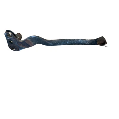 1981-1983 HONDA XR 200R OEM VINTAGE REAR BRAKE PEDAL  LEVER ARM - Image 1 of 4