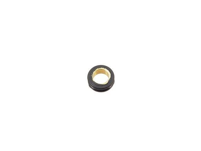 Timing Cover Grommet For 2000-2004 Subaru Outback 2.5L H4 2001 2002 2003 HM536GM - Image 1 of 1