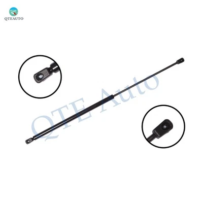 Rear Door Lift Support For 2002-2006 Land Rover Freelander - Image 1 of 4