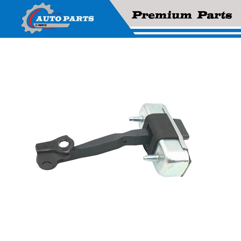 Rear LH/RH Door Stops For 2002-2009 Toyota LAND CRUISER PRADO 68630-60100  — 第 1/4 张图片