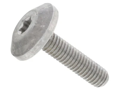 Болт поддона коробки передач Porsche (6 X 25 мм), Boxster/Cayman/911/718 Boxster/718  - Изображение 1 из 2