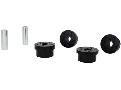 Kit de buje de brazo de control Whiteline 29161DXJB para Toyota Supra 1993-1996 Foto 1 de 2