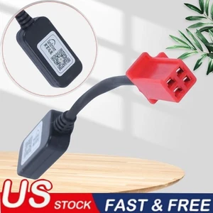 New Bluetooth Adapter W/Dongle For Tuning FD Controllers (ESC) For FarDriver US - Picture 1 of 15