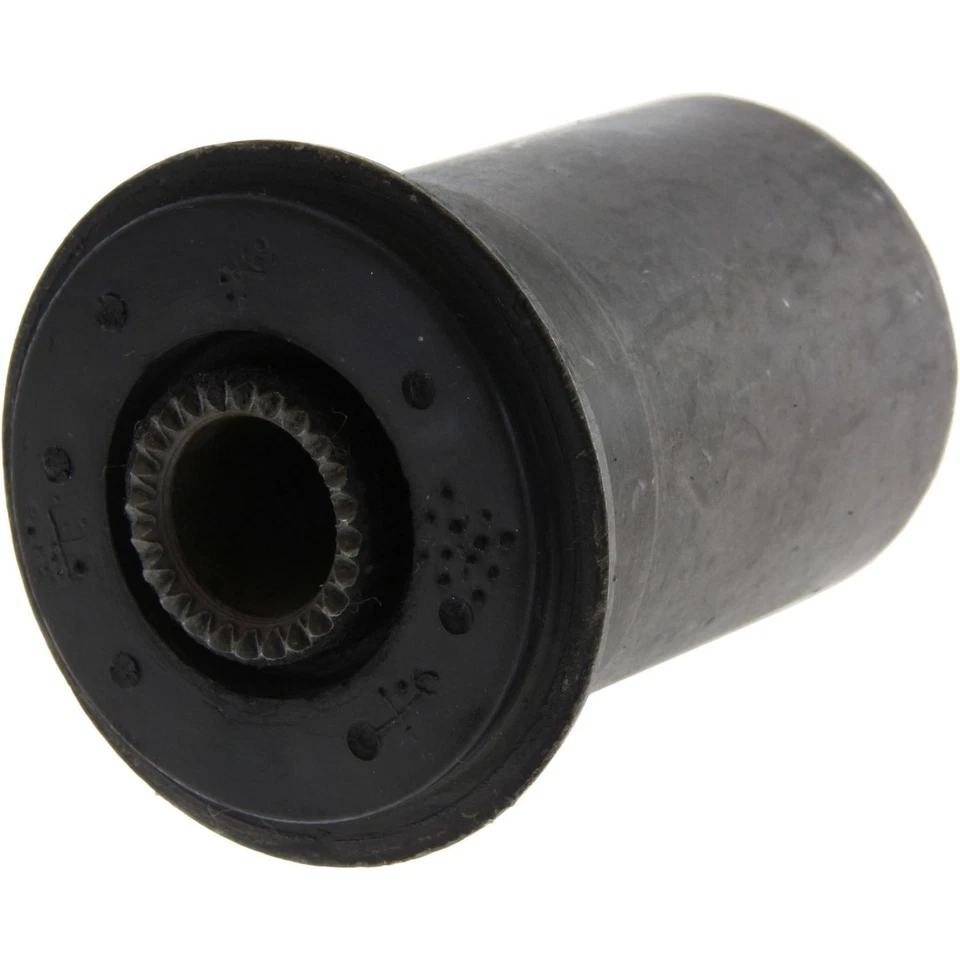 Centric Parts 602.65005 Suspension Control Arm Bushing - Image 1 of 4