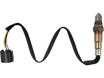 For 2011-2015 BMW Alpina B7L xDrive Oxygen Sensor 48124YFSY 2012 2013 2014 - Image 1 of 2