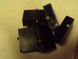 OAC5 Analog Devices, opto 22, lot of 3 - Picture 1 of 1