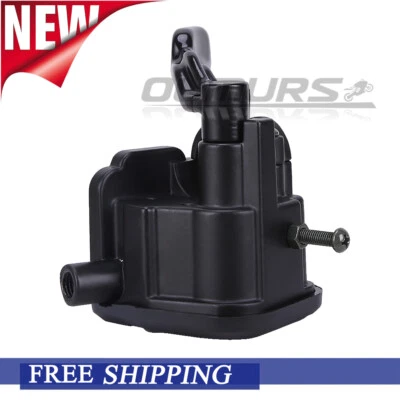 for Honda TRX250R TRX300 TRX350 TRX400EX TRX420 TRX450R TRX700 Thumb Throttle - Image 1 of 4