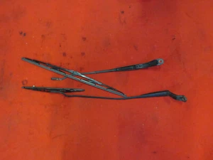 Wischerarme vorne Honda Civic EP1 EP2 EP3 Type R Bj: 2001- 2007 - Picture 1 of 1