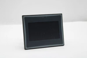 Eaton Electrical HMIVU04CUNBE HMI Series Interfaz de Operador Panel Táctil de 4" - Imagen 1 de 6