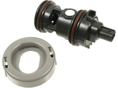 Válvula de ventilación de bote de vapor SMP 35363VD 2013 2014 2015 para Honda Civic 2012-2019 Foto 1 de 2