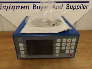 MARPOSS P5 CONTROLLER 8820600100, #3101141G NEW - Picture 1 of 10