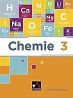 Chemie Baden-Württemberg - neu / Chemie Baden-Württember... | Buch | Zustand gut