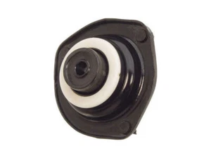 KYB 14QK23F Front Strut Mount Fits 1986-1989 Plymouth Reliant Strut Mount - Picture 1 of 1