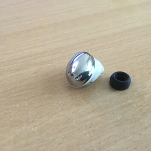 Samsung Galaxy Buds Pro Wireless R190 - LEFT EAR ONLY - VIOLET - Imagen 1 de 2