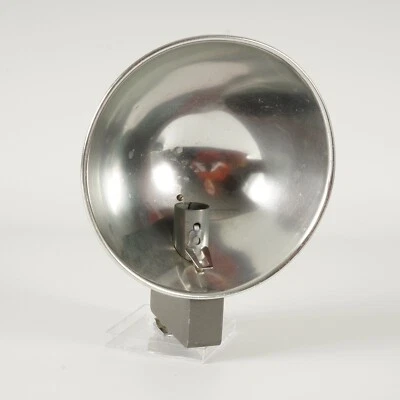 Graflex Graflash BC Flash - UNTESTED - Image 1 of 4