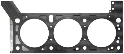 Junta de culata de motor Mahle 54740 para Jeep Wrangler 2007 3,8 L-V6 Foto 1 de 4