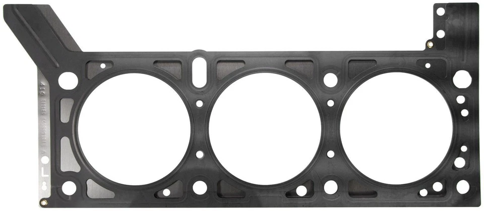 Junta de culata de motor Mahle 54740 para Jeep Wrangler 2007 3,8 L-V6 Foto 1 de 1