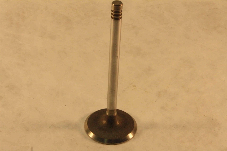 Впускной клапан TRW 4715 VOLVO 419766 подходит для 142 164 P1800 B20E B20F B30E 1971-75 - Изображение 1 из 4