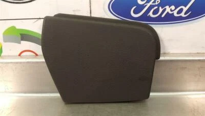 VOLKSWAGEN EOS SPORT TDI 2007 PASSENGER SIDE ROOF FLAP COVER LID TRIM 1Q0872515 - Image 1 of 4