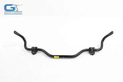 HYUNDAI TUCSON 2022-2023 AWD ESTABILIZADOR TRASERO BALANCEADOR BARRA ANTIVUELCO OEM Foto 1 de 4