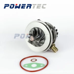 TD04L turbo charger cartridge CHRA 49377-07000 for Iveco Daily III 2.8 TD 92Kw  - Picture 1 of 9