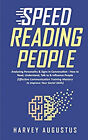 Speed Reading People : Analyzing Personality And Signs In Convers