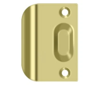 Placa completa para atrapar bolas y atrapar rodillos en 10 variaciones - Imagen 1 de 18