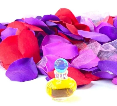 Wings by Giorgio Beverly Hills Vintage EDT (3.7 ml) Splash Mini *NEW*     - Image 1 of 3